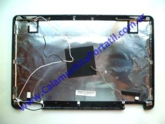 Carcasa Tapa Acer Aspire 5517 - KAWG0