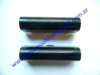 Carcasa Bisagras Acer Aspire 5517 - KAWG0