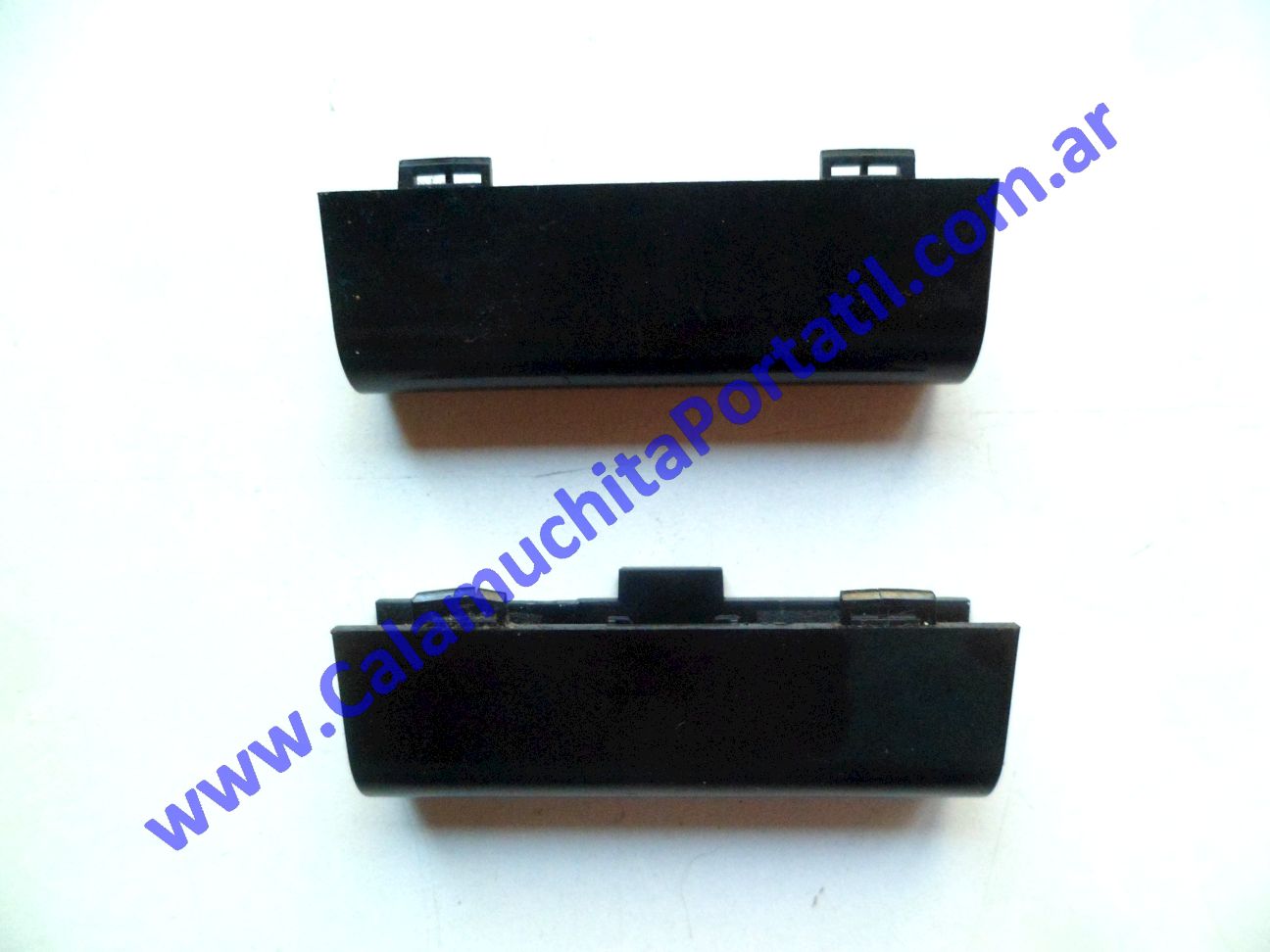 Carcasa Bisagras Acer Aspire 5517 - KAWG0