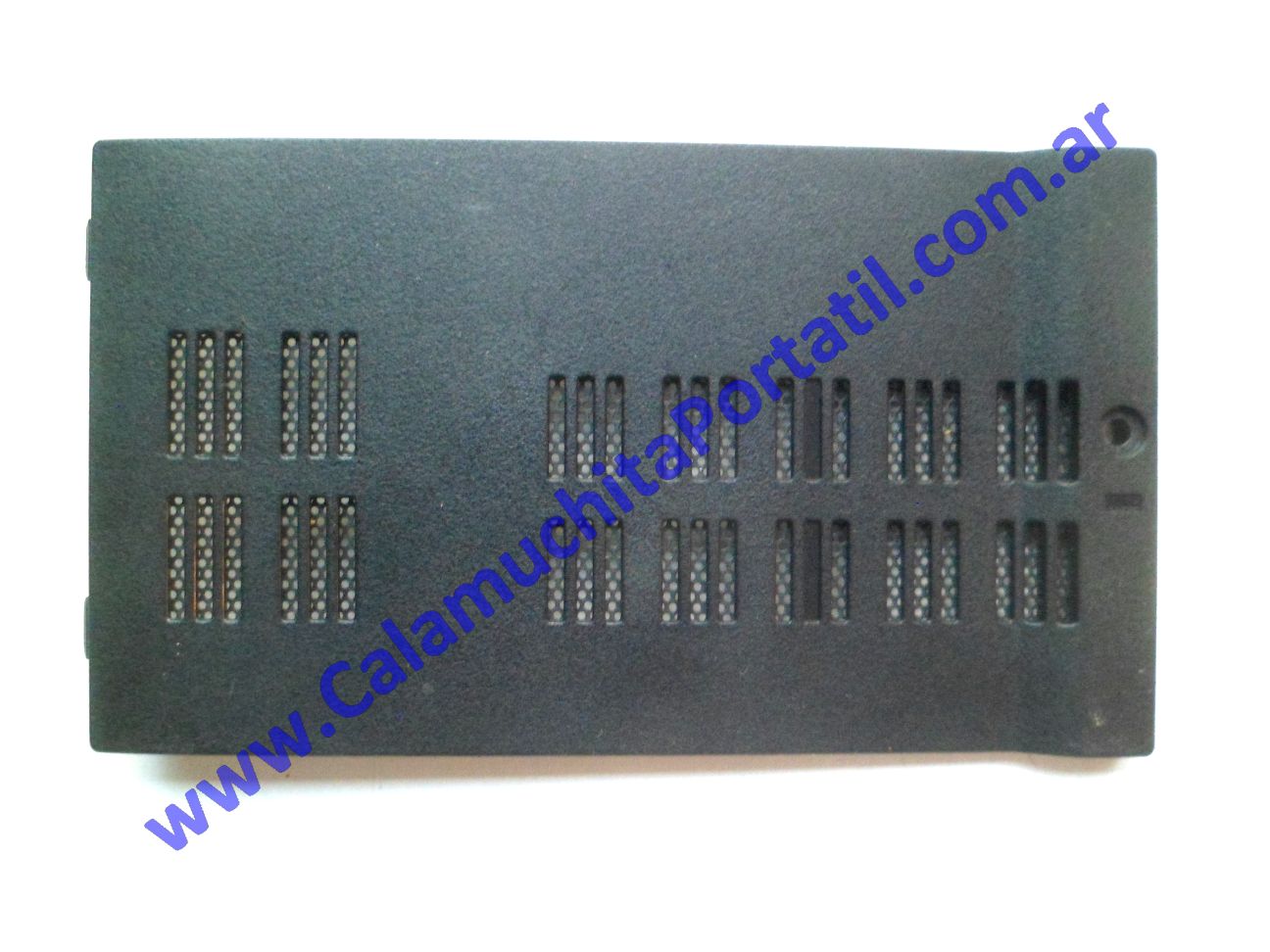Carcasa Tapa Memoria Acer Aspire 5517 - KAWG0