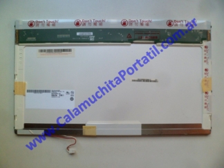Display Acer Aspire 5517 - KAWG0