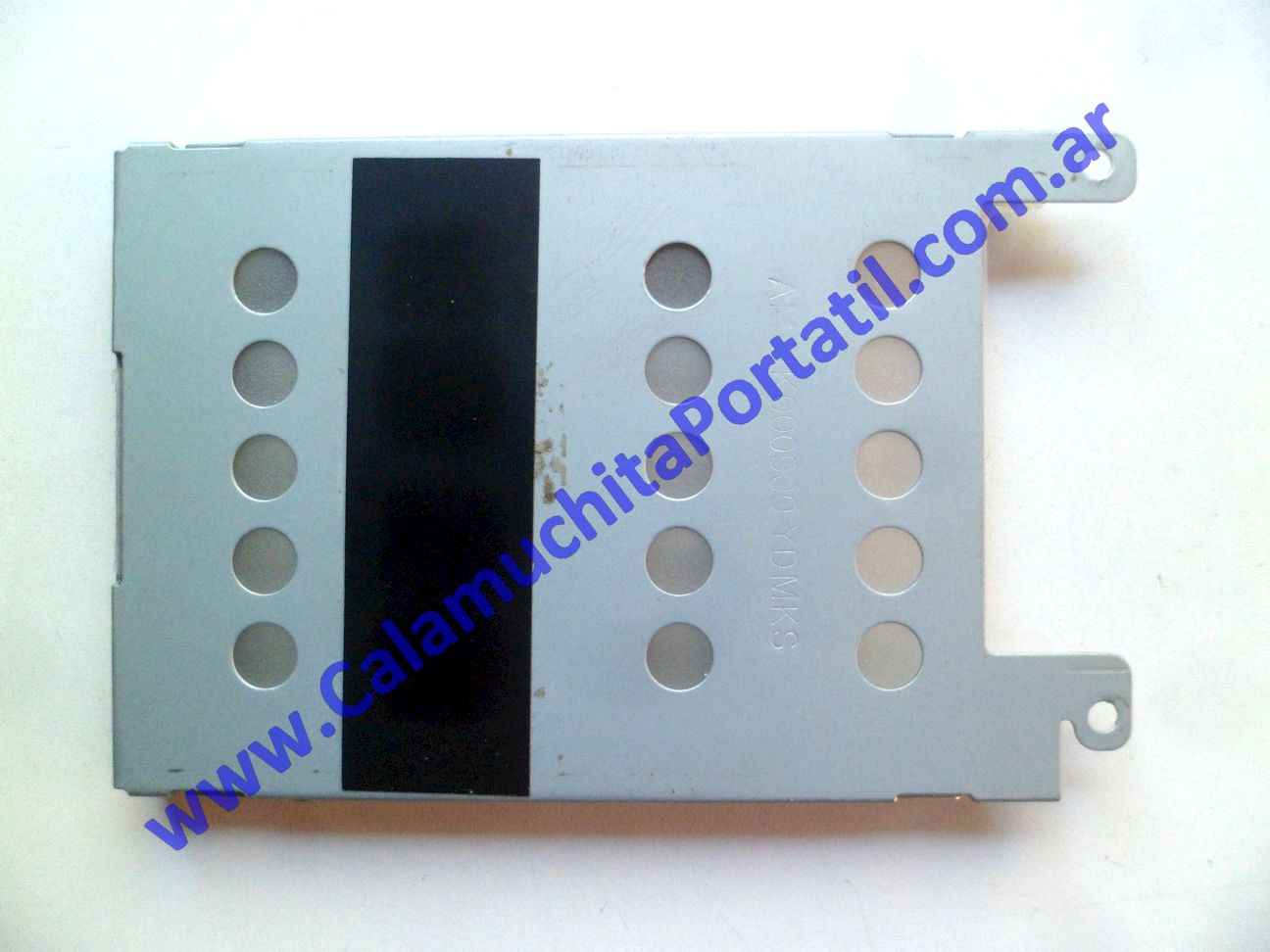 Caddy Acer Aspire 5517 - KAWG0