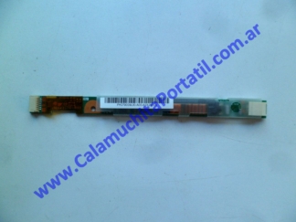 Inverter Acer Aspire 5517 - KAWG0