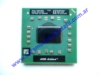 Procesador Acer Aspire 5517 - KAWG0
