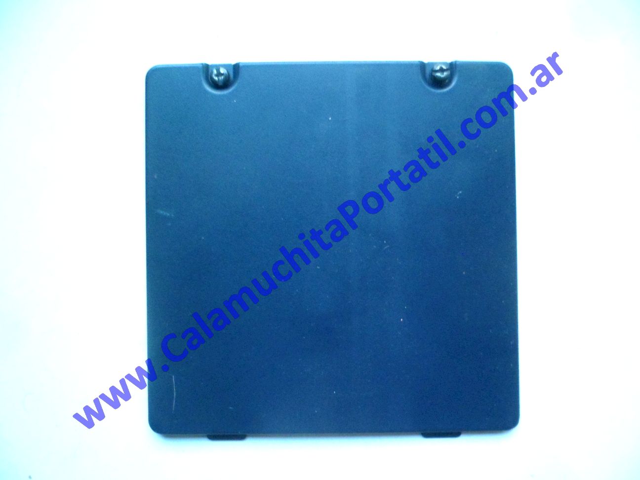Carcasa Tapa Memoria LG Z1 Pro Express Dual - LGP1