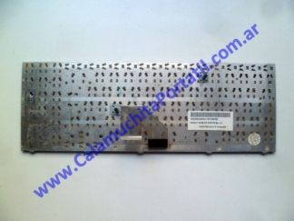 Teclado LG Z1 Pro Express Dual - LGP1
