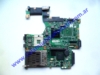 Mother LG Z1 Pro Express Dual - LGP1