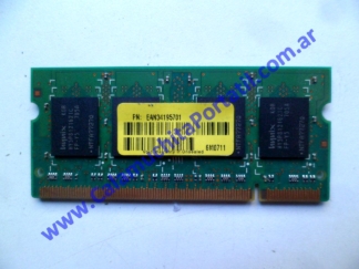 Memoria LG Z1 Pro Express Dual - LGP1