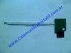 Placa FingerPrint LG Z1 Pro Express Dual - LGP1
