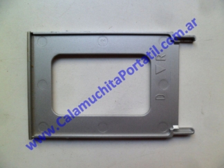 Protector PCMCIA LG Z1 Pro Express Dual - LGP1