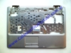 Carcasa Teclado Dell Inspiron 1420