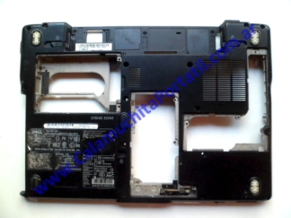 Carcasa Base Dell Inspiron 1420