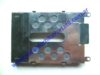 Caddy Dell Inspiron 1420