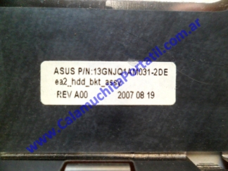 Caddy Dell Inspiron 1420
