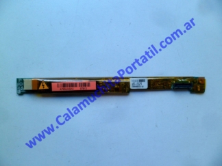 Inverter Dell Inspiron 1420