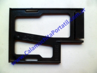 Protector PCMCIA Dell Inspiron 1420