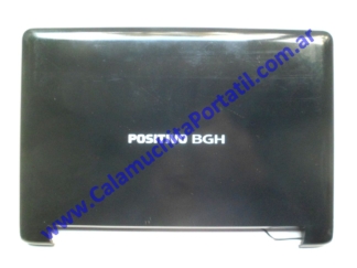 Carcasa Tapa Positivo BGH T295