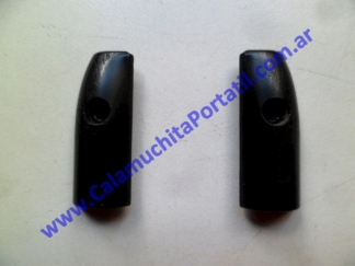 Carcasa Bisagras Positivo BGH T295