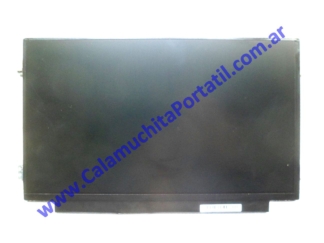 Display Positivo BGH T295