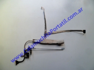 Flex Video Positivo BGH T295