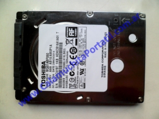 Disco Rígido Positivo BGH T295
