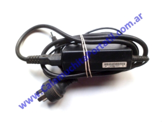 Cargador Positivo BGH T295