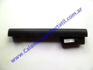 Batería Compaq Mini CQ10-120LA - WD943LA#AC8
