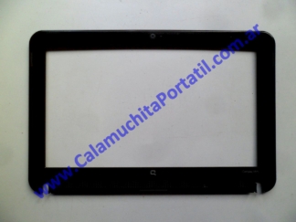 Carcasa Marco Compaq Mini CQ10-120LA - WD943LA#AC8