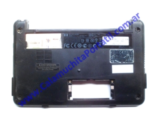 Carcasa Base Compaq Mini CQ10-120LA - WD943LA#AC8