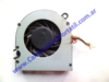 Cooler Compaq Mini CQ10-120LA - WD943LA#AC8