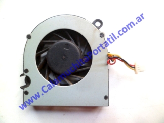 Cooler Compaq Mini CQ10-120LA - WD943LA#AC8