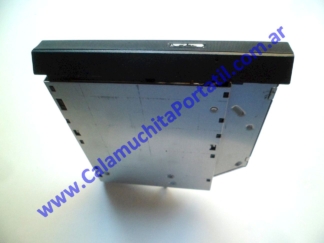 Grabadora DVD Eurocase TWH