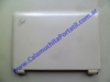Carcasa Tapa Asus Eee PC 1000HA