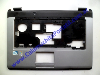 Carcasa Teclado Toshiba Satellite L305-SP6934A - PSLB8U-0SVAR1