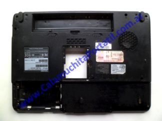 Carcasa Base Toshiba Satellite L305-SP6934A - PSLB8U-0SVAR1