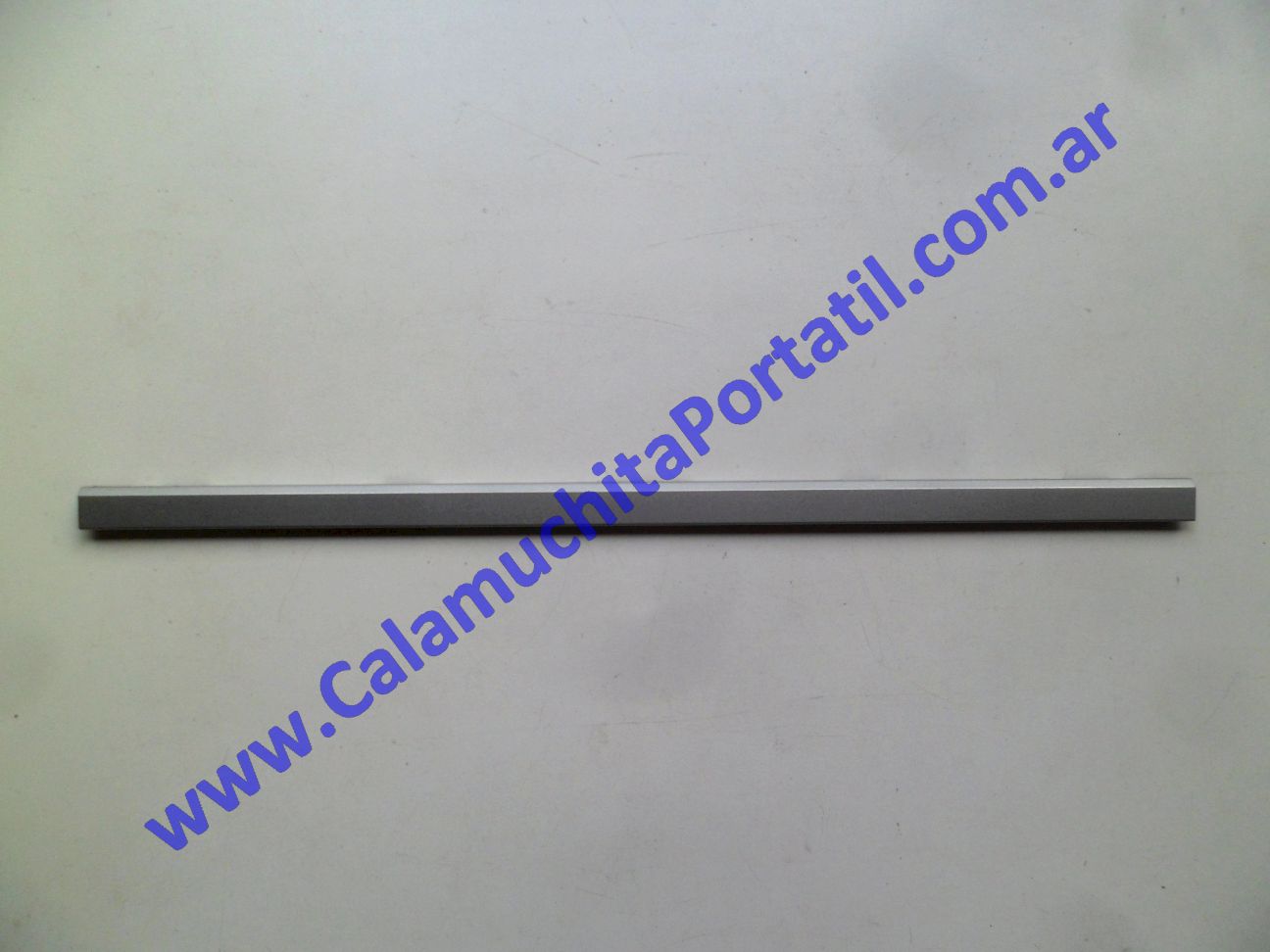 Carcasa Otra Toshiba Satellite L305-SP6934A - PSLB8U-0SVAR1