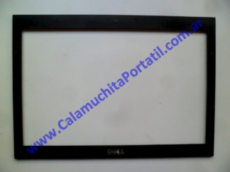 Carcasa Marco Dell Latitude E6400 - PP27L