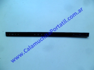 Carcasa Otra Dell Latitude E6400 - PP27L