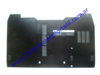 Carcasa Tapa General Dell Latitude E6400 - PP27L