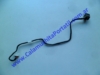 Conector Power Dell Latitude E6400 - PP27L