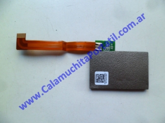 Placa Otra Dell Latitude E6400 - PP27L