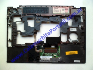 Carcasa Teclado Dell Latitude E6400 - PP27L