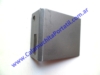 Carcasa Otra Dell Latitude E6400 - PP27L