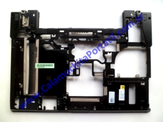 Carcasa Base Dell Latitude E6400 - PP27L