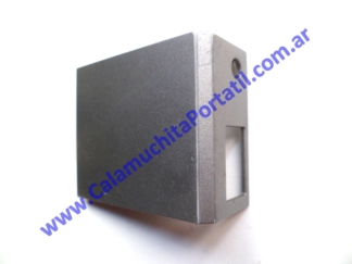 Carcasa Otra Dell Latitude E6400 - PP27L