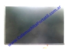 Display Dell Latitude E6400 - PP27L