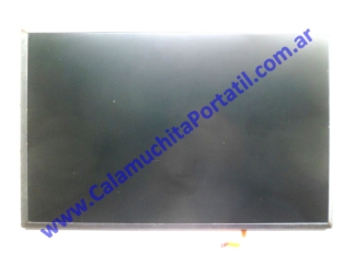Display Dell Latitude E6400 - PP27L