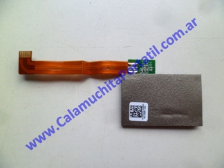 Placa Otra Dell Latitude E6400 - PP27L