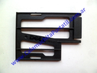 Protector PCMCIA Dell Latitude E6400 - PP27L