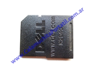 Protector SD Dell Latitude E6400 - PP27L